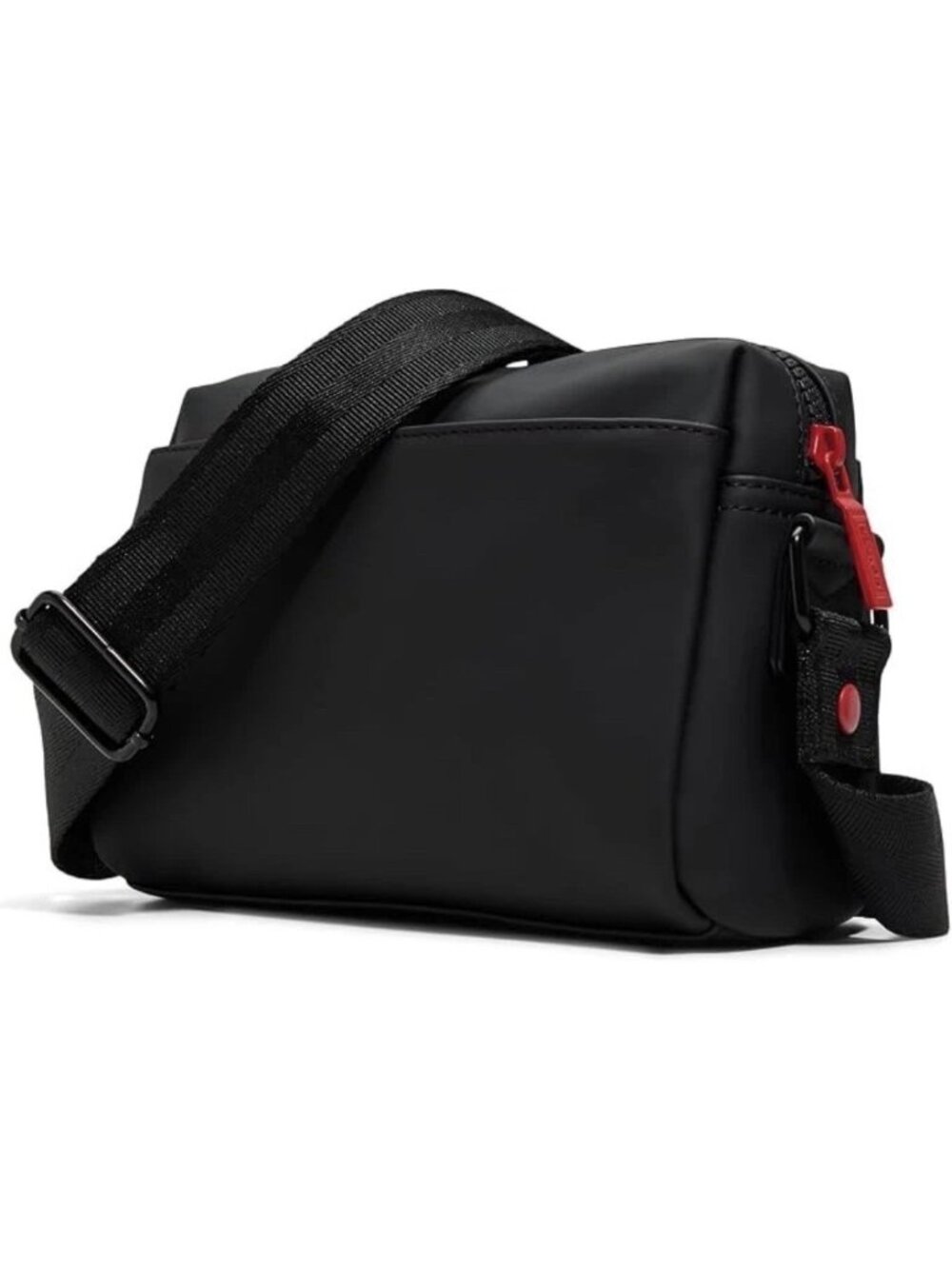 Hunter Women's Crossbody Bag NEW - Picture 3 of 5